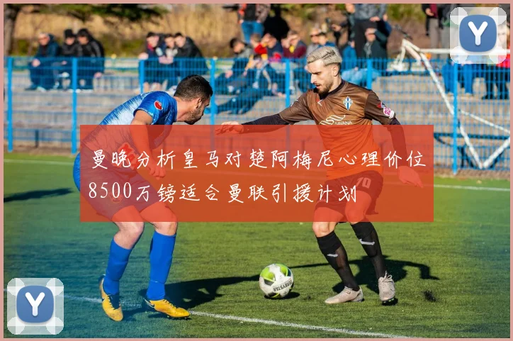 曼晚分析皇马对楚阿梅尼心理价位8500万镑适合曼联引援计划